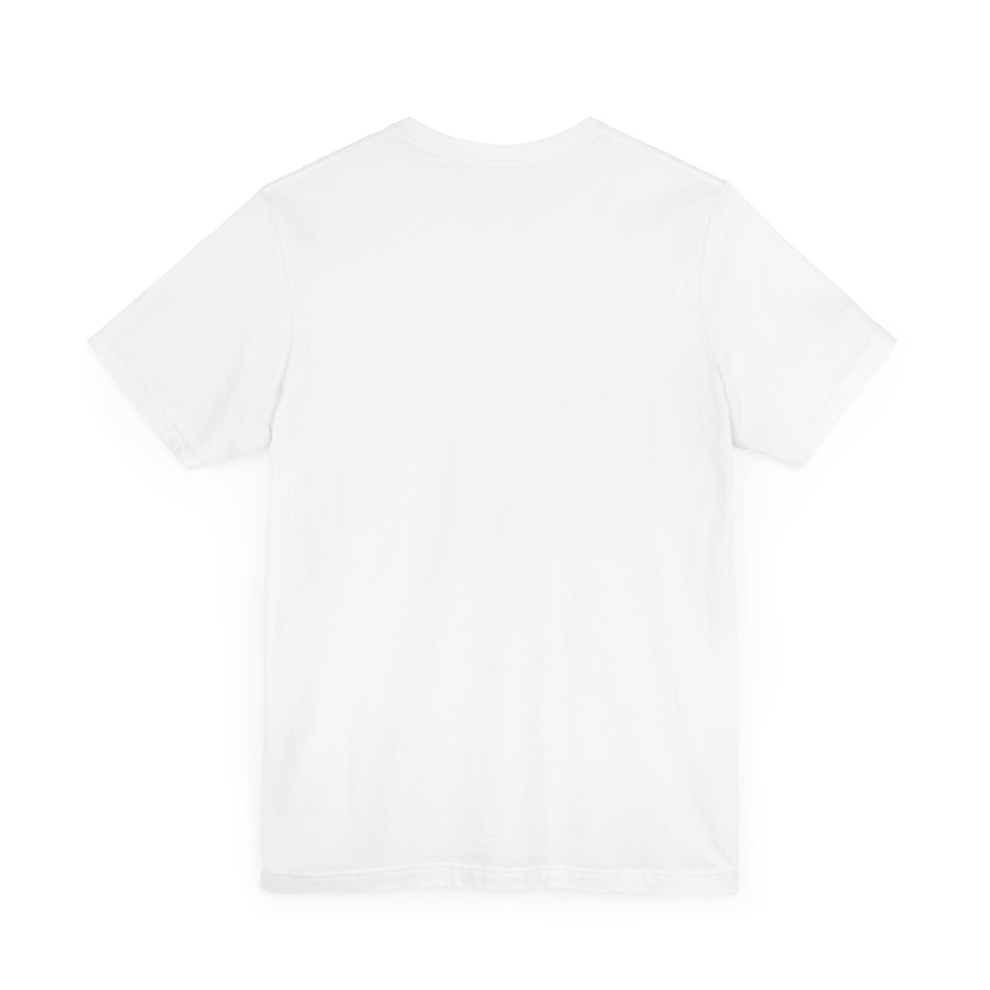 Juneteenth Celebration Tee
