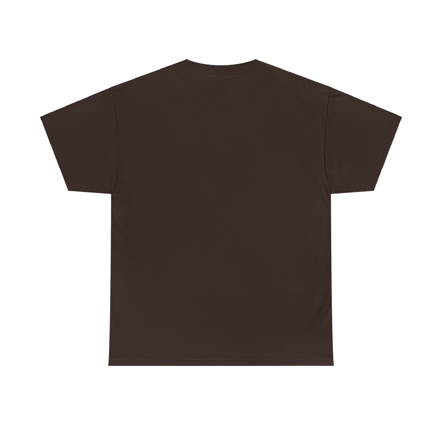 BLK GRL Tee – Bold. Beautiful. Unapologetically Black.