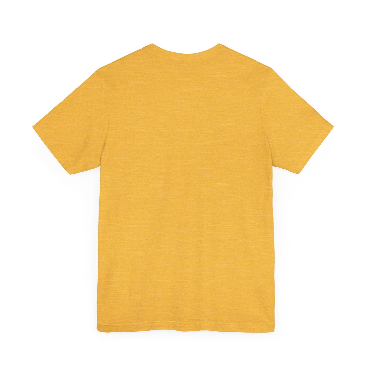Juneteenth Emancipation Day Tee