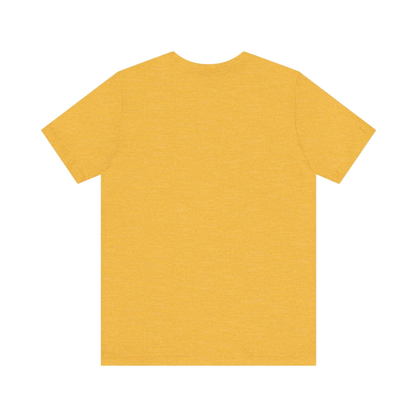 Juneteenth Emancipation Day Tee