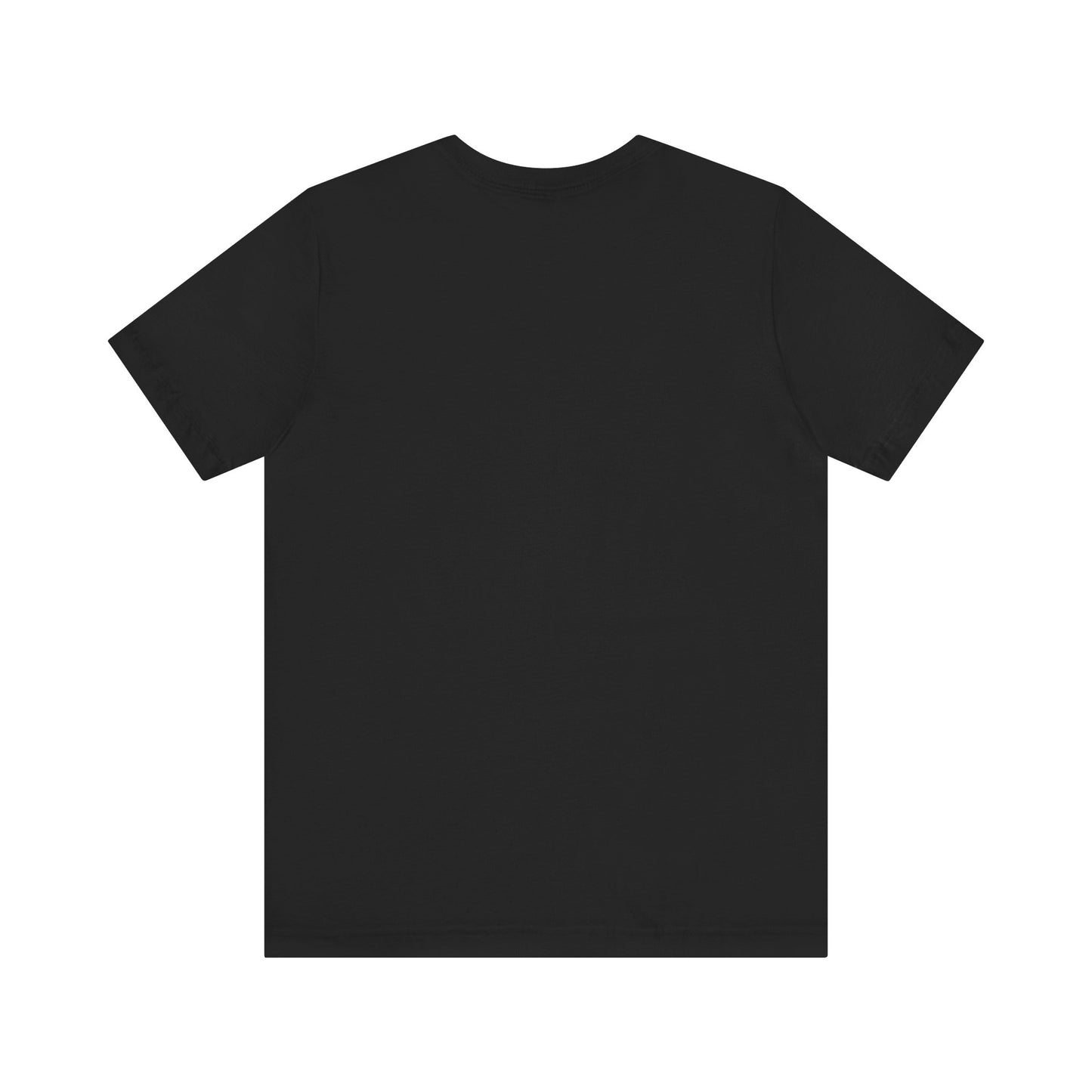 Do It For The Culture Black History Tee
