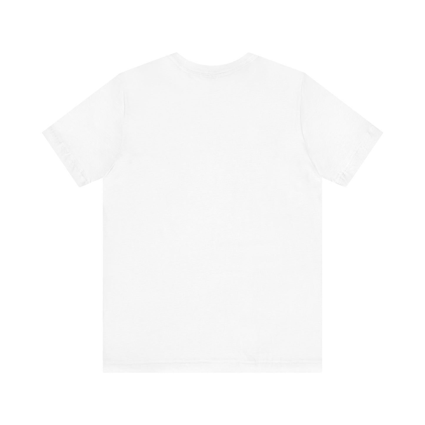 Juneteenth Celebration Tee