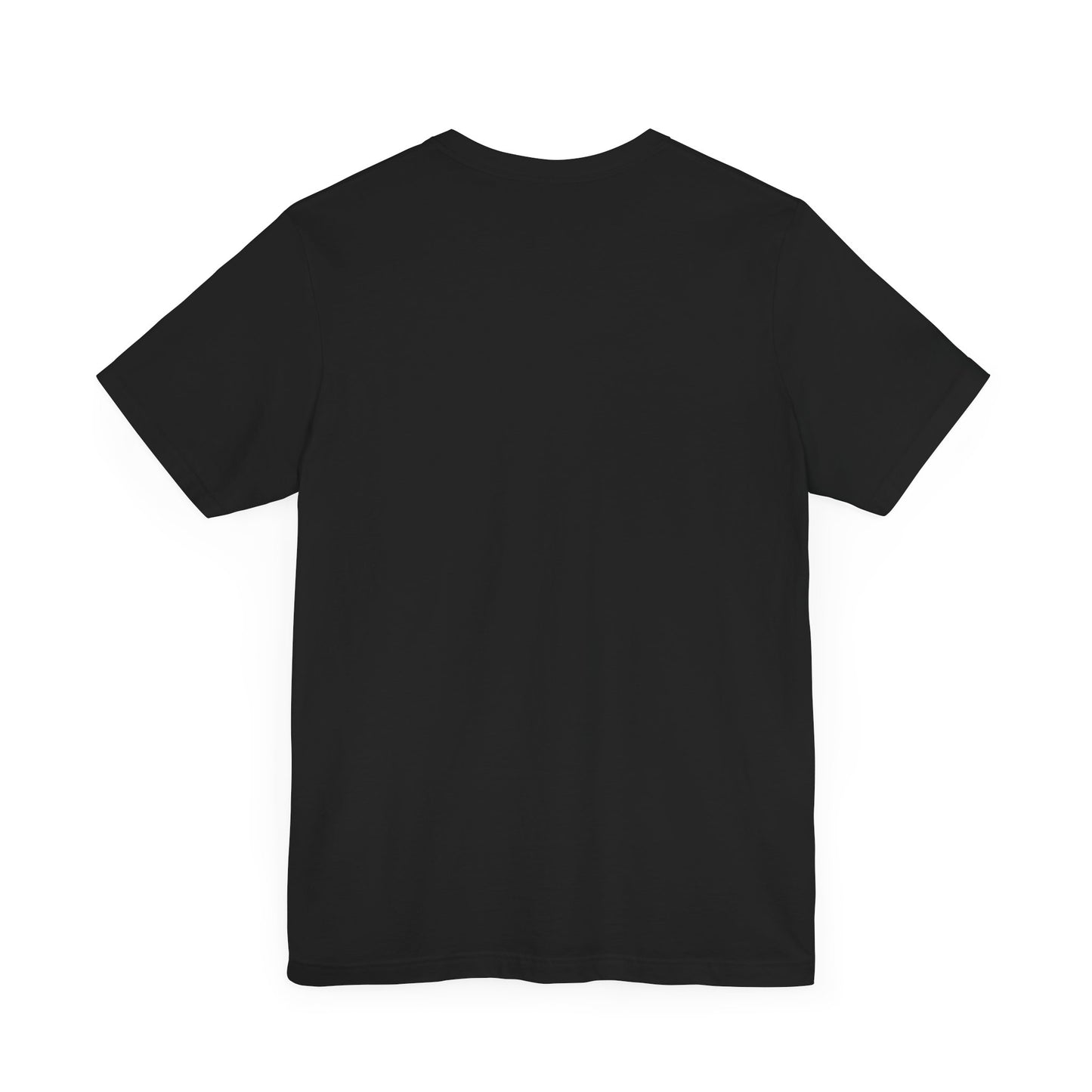 Black Love, Joy, Excellence, History Tee – Celebrating the Power of Black Culture