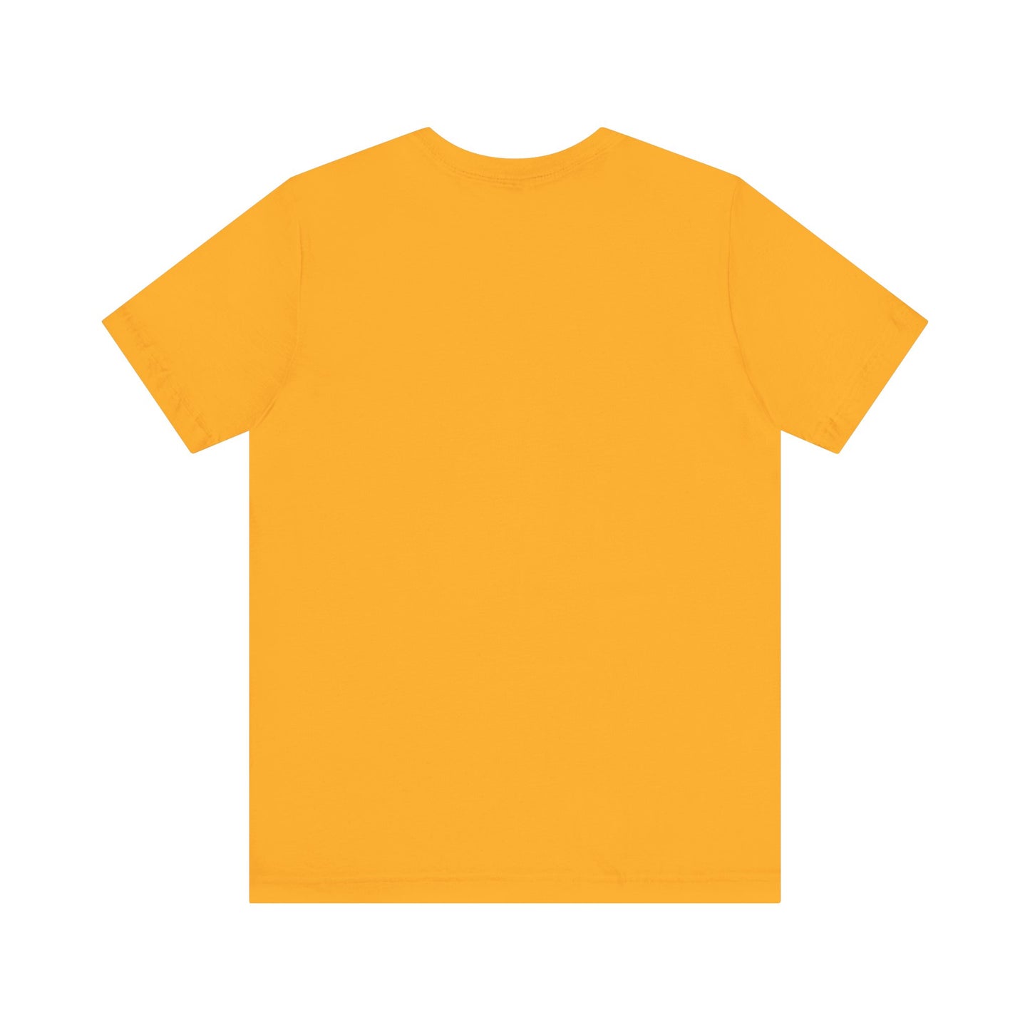 92% AF T-Shirt – Black Culture Shirt, Melanin Tee, Black Pride Graphic Tee