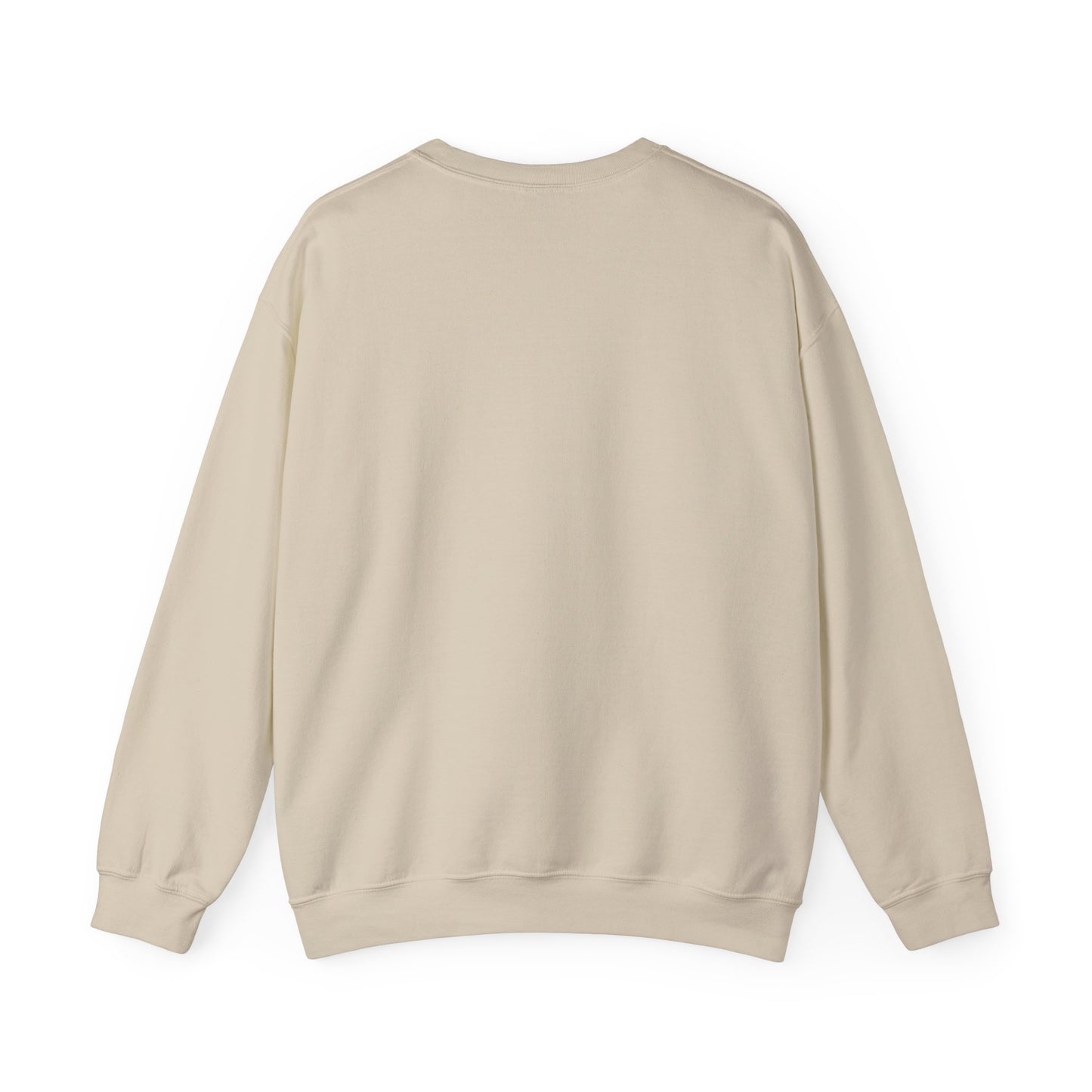 Educated, Motivated, Elevated, Melanated Sweatshirt – Empowering Black Excellence