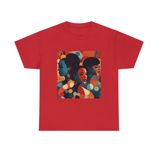 My Sistas Tee