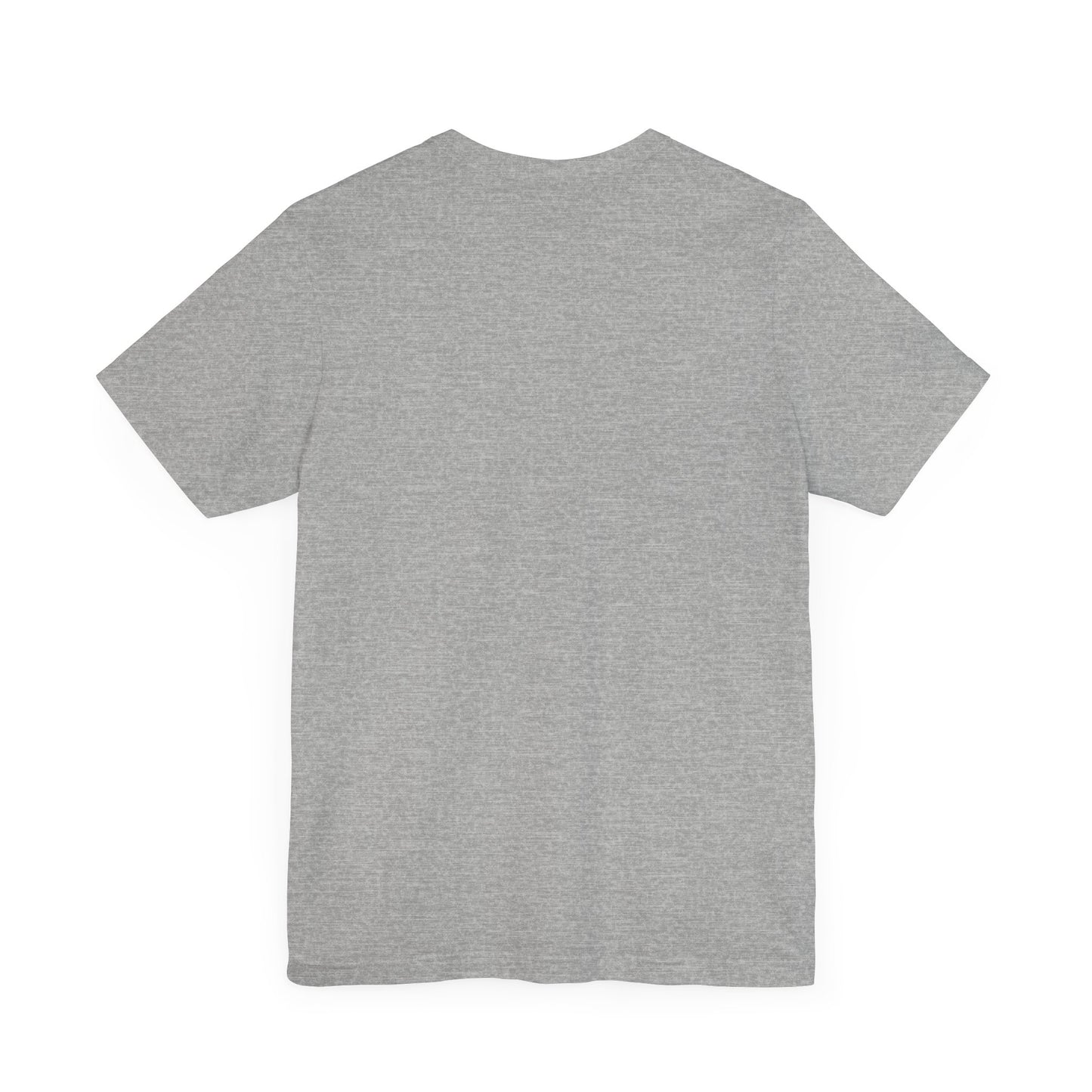 92% AF T-Shirt – Black Culture Shirt, Melanin Tee, Black Pride Graphic Tee