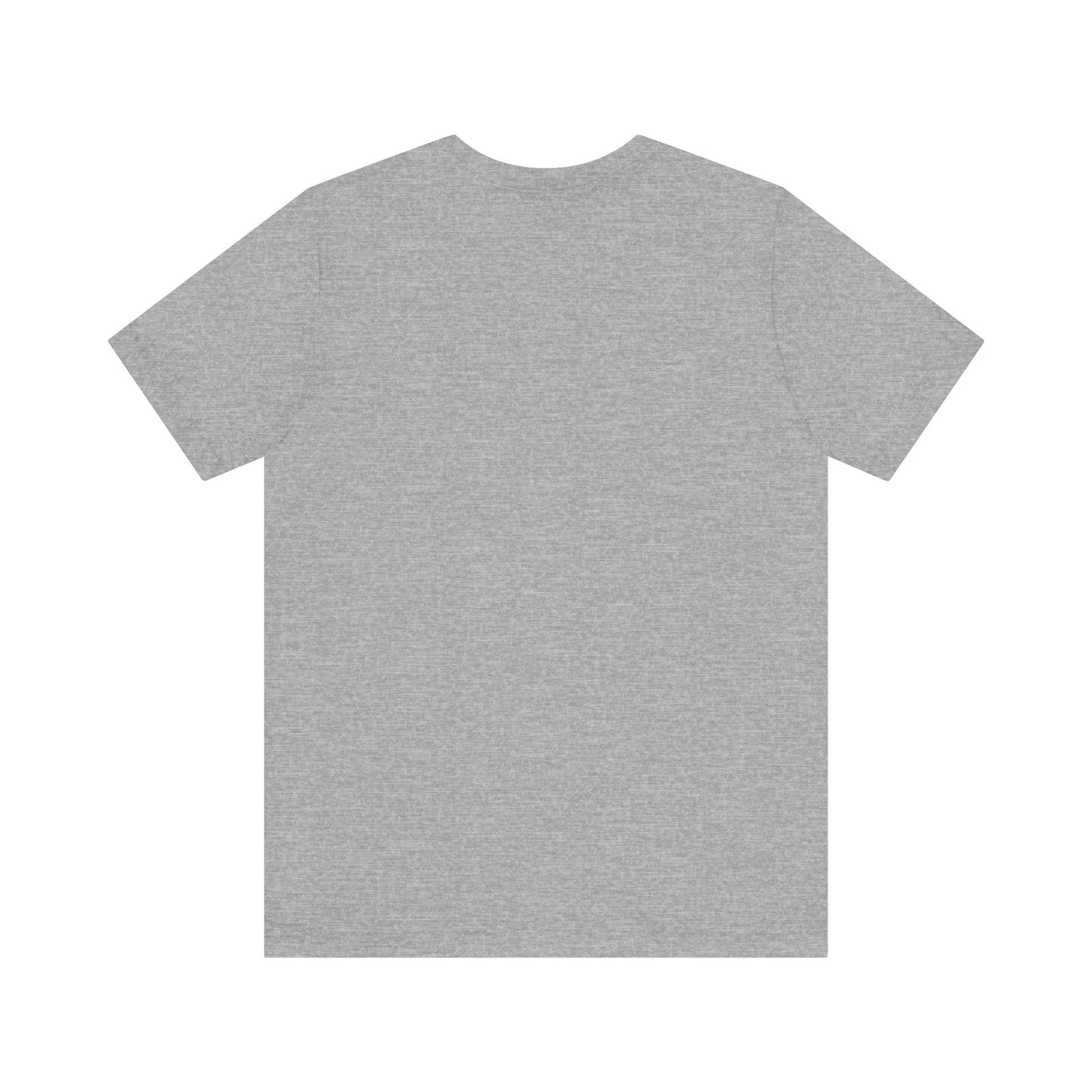 92% AF T-Shirt – Black Culture Shirt, Melanin Tee, Black Pride Graphic Tee