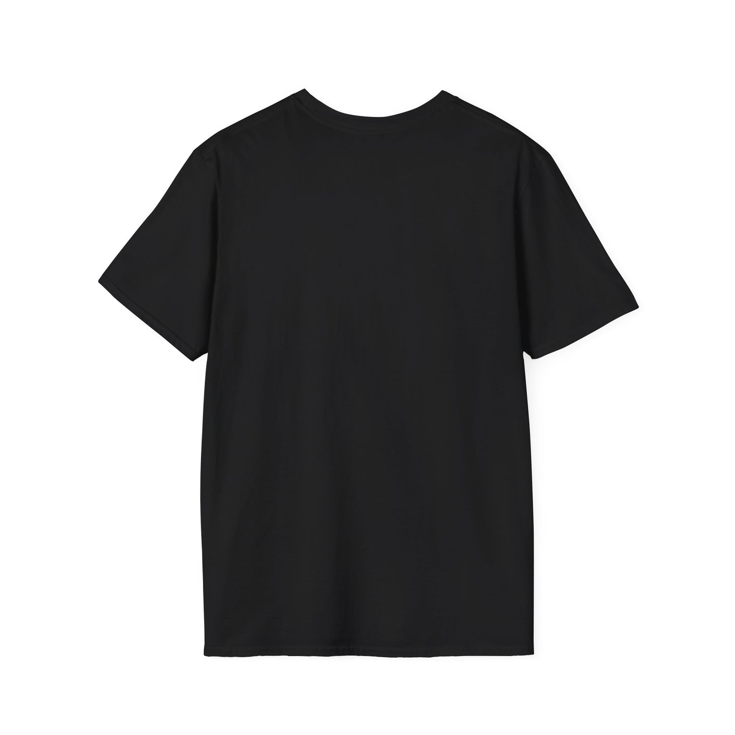 Blacknificent Tee – Celebrate the Magnificence of Black Excellence