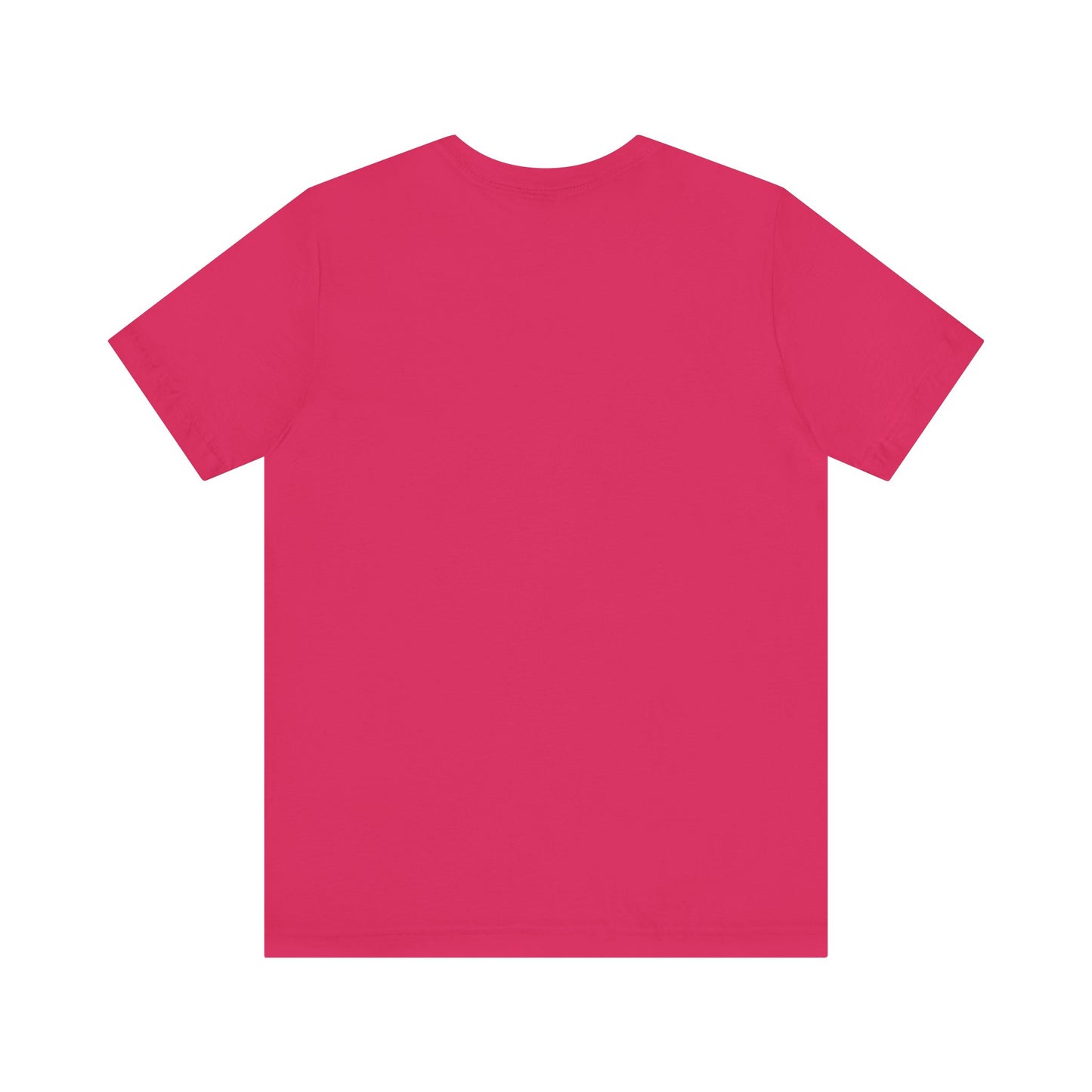 92% AF T-Shirt – Black Culture Shirt, Melanin Tee, Black Pride Graphic Tee