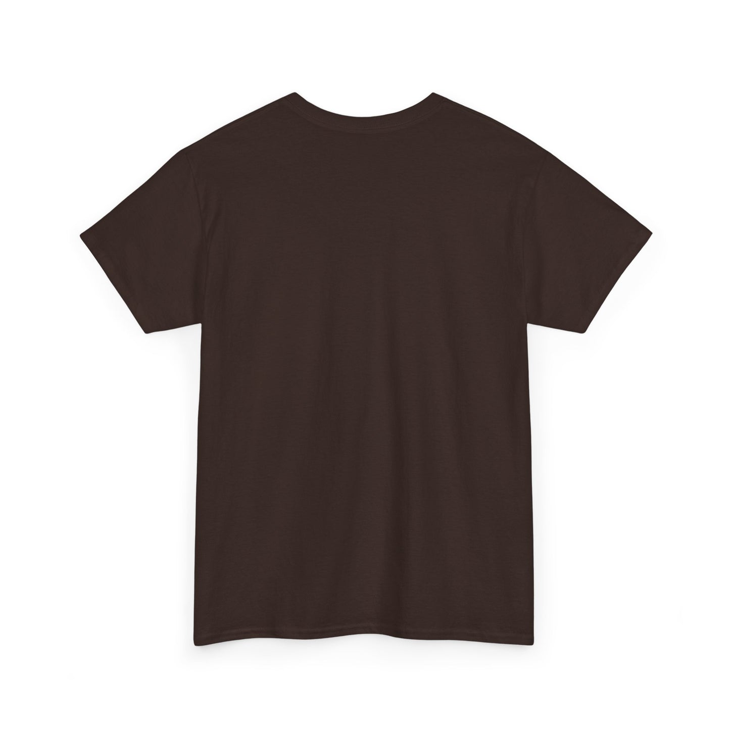 BLK GRL Tee – Bold. Beautiful. Unapologetically Black.