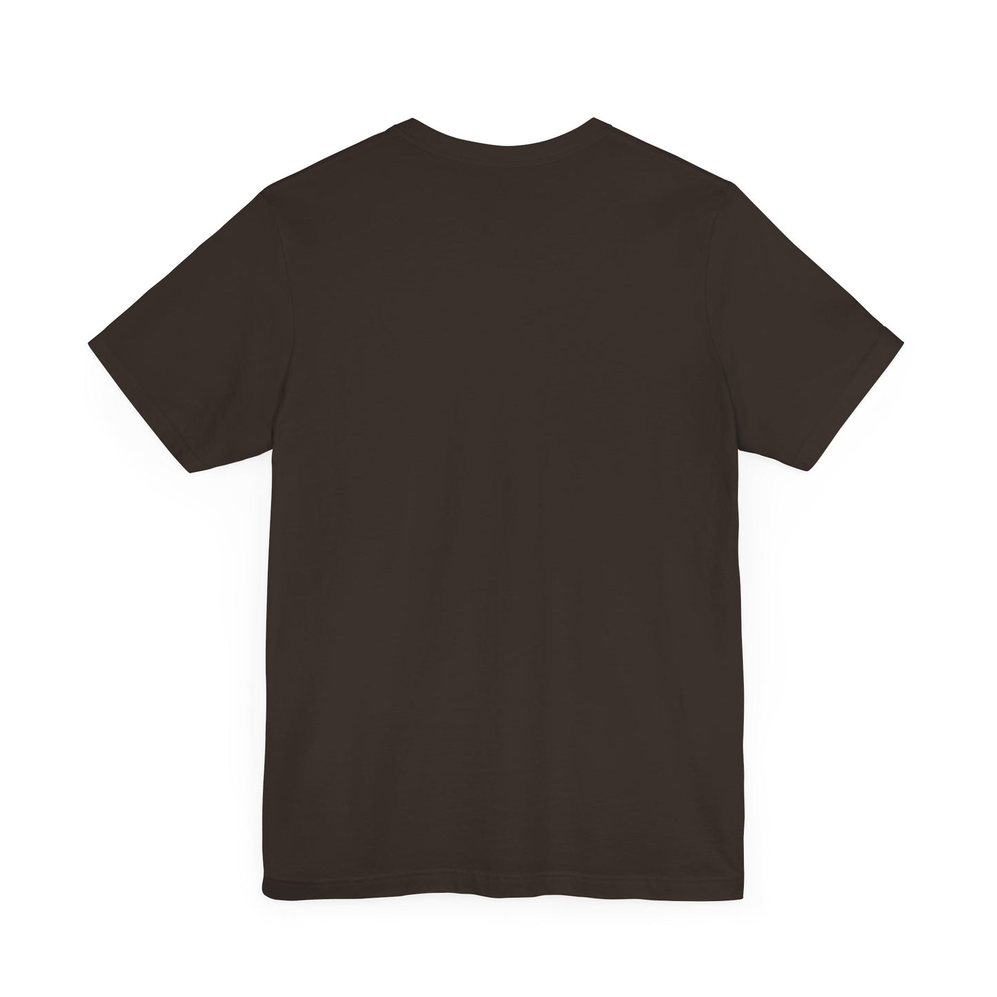 Brown Sugar Babe Tee– Bold, Beautiful, and Effortlessly Chic